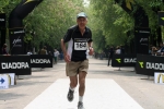 01.05.07VercelliMaratona-roberto.mandelli-2-450.jpg