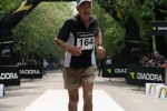 01.05.07VercelliMaratona-roberto.mandelli-2-451.jpg