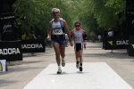 01.05.07VercelliMaratona-roberto.mandelli-2-452.jpg