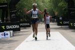 01.05.07VercelliMaratona-roberto.mandelli-2-453.jpg