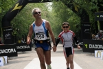 01.05.07VercelliMaratona-roberto.mandelli-2-454.jpg