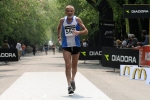 01.05.07VercelliMaratona-roberto.mandelli-2-457.jpg