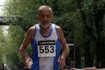 01.05.07VercelliMaratona-roberto.mandelli-2-458.jpg