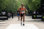 01.05.07VercelliMaratona-roberto.mandelli-2-459.jpg