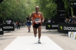 01.05.07VercelliMaratona-roberto.mandelli-2-460.jpg