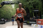 01.05.07VercelliMaratona-roberto.mandelli-2-462.jpg