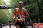 01.05.07VercelliMaratona-roberto.mandelli-2-463.jpg