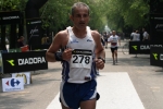 01.05.07VercelliMaratona-roberto.mandelli-2-474.jpg