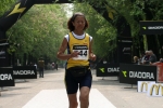 01.05.07VercelliMaratona-roberto.mandelli-2-496.jpg