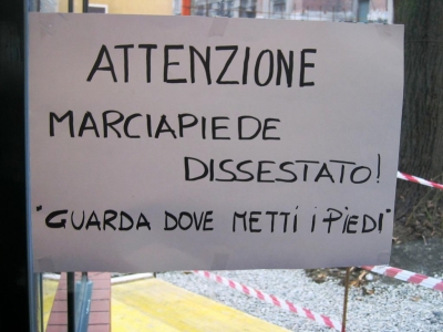 Clicca per vedere l'immagine alla massima grandezza