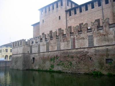 Clicca per vedere l'immagine alla massima grandezza