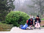 salso_TerreVerdiane_25.02.07__036.jpg