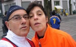 Nome del file=salso_TerreVerdiane_25.02.07__038.jpg
Dimensione del file=116KiB
Dimensioni=1024x634
Aggiunta il=04 Mar 2007 salso_TerreVerdiane_25.02.07__038.jpg