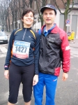 salso_TerreVerdiane_25.02.07__044.jpg