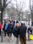 salso_TerreVerdiane_25.02.07__045.jpg