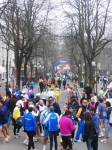 salso_TerreVerdiane_25.02.07__046.jpg