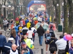 salso_TerreVerdiane_25.02.07__047.jpg