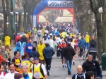 salso_TerreVerdiane_25.02.07__048.jpg