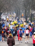 salso_TerreVerdiane_25.02.07__049.jpg