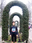 salso_TerreVerdiane_25.02.07__051.jpg