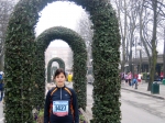 salso_TerreVerdiane_25.02.07__052.jpg