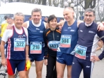 salso_TerreVerdiane_25.02.07__055.jpg