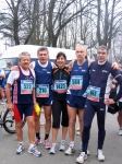 salso_TerreVerdiane_25.02.07__056.jpg