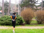 salso_TerreVerdiane_25.02.07__057.jpg