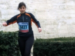 salso_TerreVerdiane_25.02.07__062.jpg