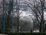 salso_TerreVerdiane_25.02.07__063.jpg