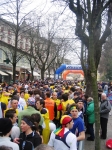 salso_TerreVerdiane_25.02.07__066.jpg
