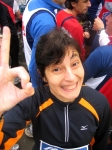 salso_TerreVerdiane_25.02.07__070.jpg