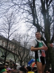 salso_TerreVerdiane_25.02.07__071.jpg