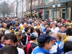 salso_TerreVerdiane_25.02.07__074.jpg