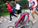 salso_TerreVerdiane_25.02.07__082.jpg