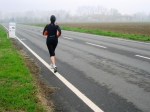 salso_TerreVerdiane_25.02.07__149.jpg