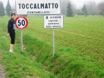 salso_TerreVerdiane_25.02.07__151.jpg