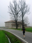 salso_TerreVerdiane_25.02.07__152.jpg