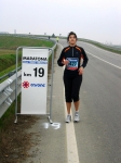 salso_TerreVerdiane_25.02.07__154.jpg