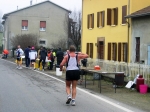 salso_TerreVerdiane_25.02.07__158.jpg