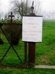 salso_TerreVerdiane_25.02.07__160.jpg