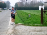 salso_TerreVerdiane_25.02.07__161.jpg