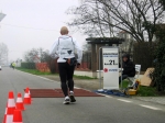 salso_TerreVerdiane_25.02.07__164.jpg