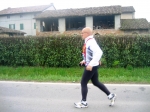 salso_TerreVerdiane_25.02.07__165.jpg