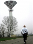 salso_TerreVerdiane_25.02.07__167.jpg