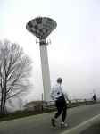 salso_TerreVerdiane_25.02.07__168.jpg