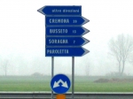 salso_TerreVerdiane_25.02.07__169.jpg