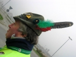 salso_TerreVerdiane_25.02.07__170.jpg
