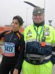 salso_TerreVerdiane_25.02.07__171.jpg
