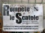 salso_TerreVerdiane_25.02.07__172.jpg